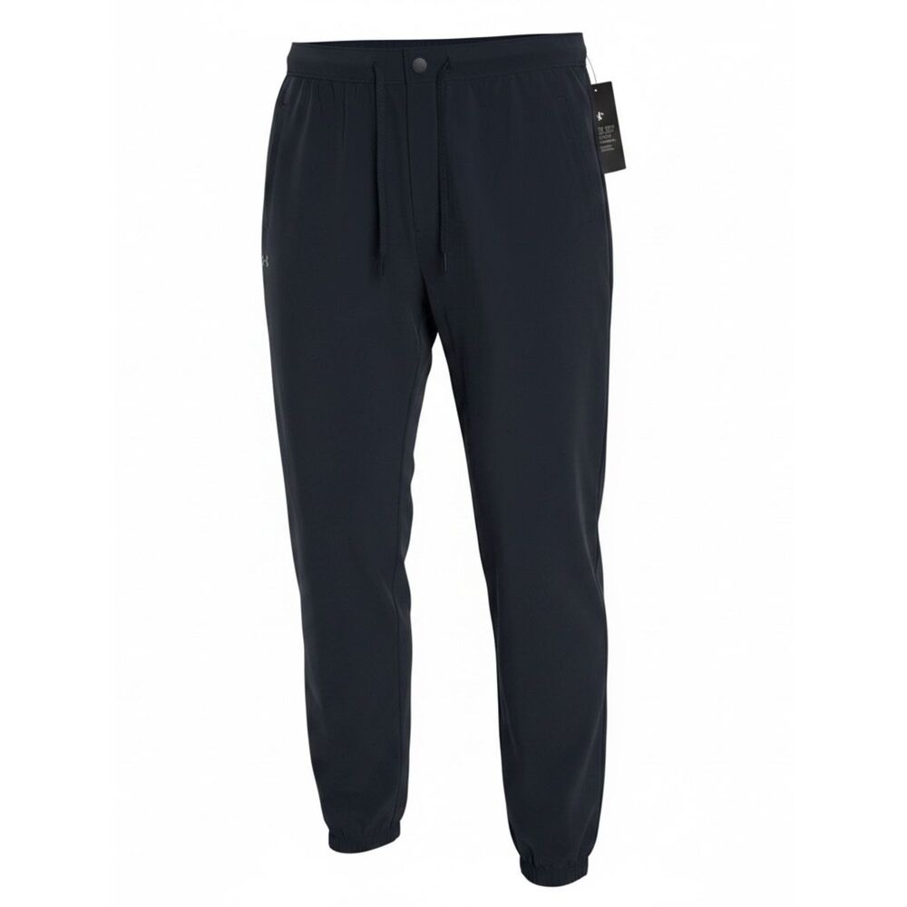 Under Armour NWT Women’s Loose Fit Jogger Pants Size SMT
